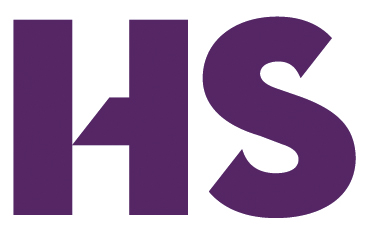 Logo of Harmer Slater